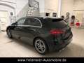 Mercedes-Benz A 180 AMG*Pano*KEYGO*Distro*Totw*LED*360°*AHK Schwarz - thumbnail 13