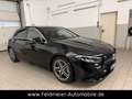 Mercedes-Benz A 180 AMG*Pano*KEYGO*Distro*Totw*LED*360°*AHK Schwarz - thumbnail 18