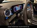 Mercedes-Benz A 180 AMG*Pano*KEYGO*Distro*Totw*LED*360°*AHK Schwarz - thumbnail 21