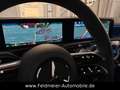 Mercedes-Benz A 180 AMG*Pano*KEYGO*Distro*Totw*LED*360°*AHK Schwarz - thumbnail 34