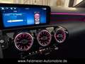 Mercedes-Benz A 180 AMG*Pano*KEYGO*Distro*Totw*LED*360°*AHK Schwarz - thumbnail 9