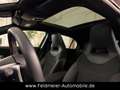 Mercedes-Benz A 180 AMG*Pano*KEYGO*Distro*Totw*LED*360°*AHK Schwarz - thumbnail 4