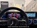 Mercedes-Benz A 180 AMG*Pano*KEYGO*Distro*Totw*LED*360°*AHK Schwarz - thumbnail 19