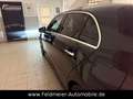 Mercedes-Benz A 180 AMG*Pano*KEYGO*Distro*Totw*LED*360°*AHK Schwarz - thumbnail 30