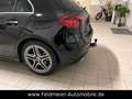 Mercedes-Benz A 180 AMG*Pano*KEYGO*Distro*Totw*LED*360°*AHK Schwarz - thumbnail 3