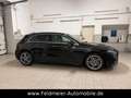 Mercedes-Benz A 180 AMG*Pano*KEYGO*Distro*Totw*LED*360°*AHK Schwarz - thumbnail 17