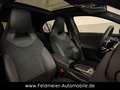 Mercedes-Benz A 180 AMG*Pano*KEYGO*Distro*Totw*LED*360°*AHK Schwarz - thumbnail 33