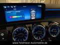 Mercedes-Benz A 180 AMG*Pano*KEYGO*Distro*Totw*LED*360°*AHK Schwarz - thumbnail 23