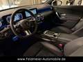 Mercedes-Benz A 180 AMG*Pano*KEYGO*Distro*Totw*LED*360°*AHK Schwarz - thumbnail 22