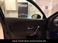Mercedes-Benz A 180 AMG*Pano*KEYGO*Distro*Totw*LED*360°*AHK Schwarz - thumbnail 25