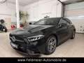 Mercedes-Benz A 180 AMG*Pano*KEYGO*Distro*Totw*LED*360°*AHK Schwarz - thumbnail 15