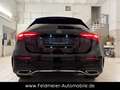 Mercedes-Benz A 180 AMG*Pano*KEYGO*Distro*Totw*LED*360°*AHK Schwarz - thumbnail 28