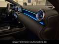Mercedes-Benz A 180 AMG*Pano*KEYGO*Distro*Totw*LED*360°*AHK Schwarz - thumbnail 32