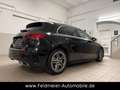 Mercedes-Benz A 180 AMG*Pano*KEYGO*Distro*Totw*LED*360°*AHK Schwarz - thumbnail 14