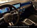 Mercedes-Benz A 180 AMG*Pano*KEYGO*Distro*Totw*LED*360°*AHK Schwarz - thumbnail 24