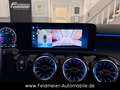 Mercedes-Benz A 180 AMG*Pano*KEYGO*Distro*Totw*LED*360°*AHK Schwarz - thumbnail 7
