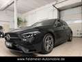 Mercedes-Benz A 180 AMG*Pano*KEYGO*Distro*Totw*LED*360°*AHK Schwarz - thumbnail 36