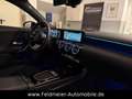 Mercedes-Benz A 180 AMG*Pano*KEYGO*Distro*Totw*LED*360°*AHK Schwarz - thumbnail 6