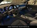Mercedes-Benz A 180 AMG*Pano*KEYGO*Distro*Totw*LED*360°*AHK Schwarz - thumbnail 5