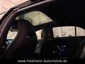 Mercedes-Benz A 180 AMG*Pano*KEYGO*Distro*Totw*LED*360°*AHK Schwarz - thumbnail 27