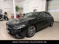 Mercedes-Benz A 180 AMG*Pano*KEYGO*Distro*Totw*LED*360°*AHK Schwarz - thumbnail 10