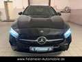 Mercedes-Benz A 180 AMG*Pano*KEYGO*Distro*Totw*LED*360°*AHK Schwarz - thumbnail 29
