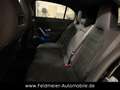Mercedes-Benz A 180 AMG*Pano*KEYGO*Distro*Totw*LED*360°*AHK Schwarz - thumbnail 26