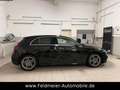 Mercedes-Benz A 180 AMG*Pano*KEYGO*Distro*Totw*LED*360°*AHK Schwarz - thumbnail 2
