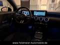Mercedes-Benz A 180 AMG*Pano*KEYGO*Distro*Totw*LED*360°*AHK Schwarz - thumbnail 31