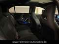 Mercedes-Benz A 180 AMG*Pano*KEYGO*Distro*Totw*LED*360°*AHK Schwarz - thumbnail 8