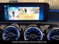 Mercedes-Benz A 180 AMG*Pano*KEYGO*Distro*Totw*LED*360°*AHK Schwarz - thumbnail 35