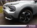 Citroen C4 X 130 EAT8 Shine Pack Pano GPS HUD Gris - thumbnail 5