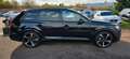 Audi Q7 3.0 TDI quattro+BOSE+SitzKlima+Massage+Virtua Schwarz - thumbnail 6