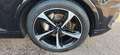 Audi Q7 3.0 TDI quattro+BOSE+SitzKlima+Massage+Virtua Schwarz - thumbnail 12