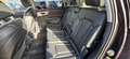 Audi Q7 3.0 TDI quattro+BOSE+SitzKlima+Massage+Virtua Schwarz - thumbnail 25