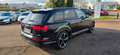 Audi Q7 3.0 TDI quattro+BOSE+SitzKlima+Massage+Virtua Schwarz - thumbnail 5