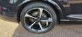 Audi Q7 3.0 TDI quattro+BOSE+SitzKlima+Massage+Virtua Schwarz - thumbnail 11