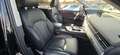 Audi Q7 3.0 TDI quattro+BOSE+SitzKlima+Massage+Virtua Schwarz - thumbnail 28