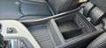 Audi Q7 3.0 TDI quattro+BOSE+SitzKlima+Massage+Virtua Schwarz - thumbnail 22