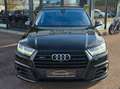 Audi Q7 3.0 TDI quattro+BOSE+SitzKlima+Massage+Virtua Schwarz - thumbnail 8