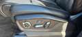 Audi Q7 3.0 TDI quattro+BOSE+SitzKlima+Massage+Virtua Schwarz - thumbnail 17