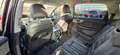 Audi Q7 3.0 TDI quattro+BOSE+SitzKlima+Massage+Virtua Schwarz - thumbnail 24