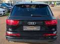 Audi Q7 3.0 TDI quattro+BOSE+SitzKlima+Massage+Virtua Schwarz - thumbnail 4