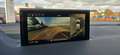 Audi Q7 3.0 TDI quattro+BOSE+SitzKlima+Massage+Virtua Schwarz - thumbnail 18