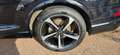 Audi Q7 3.0 TDI quattro+BOSE+SitzKlima+Massage+Virtua Schwarz - thumbnail 10