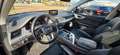 Audi Q7 3.0 TDI quattro+BOSE+SitzKlima+Massage+Virtua Schwarz - thumbnail 16