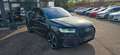 Audi Q7 3.0 TDI quattro+BOSE+SitzKlima+Massage+Virtua Schwarz - thumbnail 7