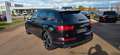 Audi Q7 3.0 TDI quattro+BOSE+SitzKlima+Massage+Virtua Schwarz - thumbnail 3