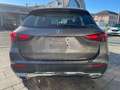 Mercedes-Benz GLA 180 Progressive Advanced Automatic CAR-PLAY Gri - thumbnail 6
