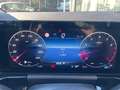 Mercedes-Benz GLA 180 Progressive Advanced Automatic CAR-PLAY Gri - thumbnail 9